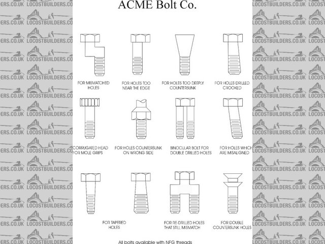 Rescued attachment bolts (2).jpg